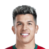 Bruno Nazario image