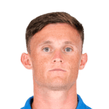 Henderson image