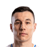 Sergeev image