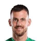 Dúbravka image