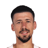 Lenglet image