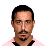 Di Mariano image