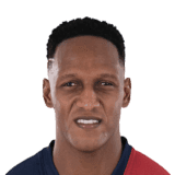 Mina image