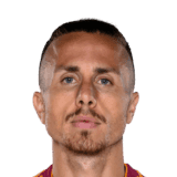 Angeliño image