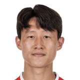 Lee Jae Sung image