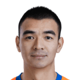 Liu Binbin image
