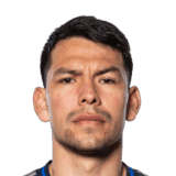 Lozano image