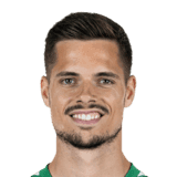 Weigl image