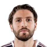 Locatelli image