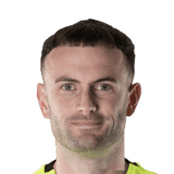 Burton image