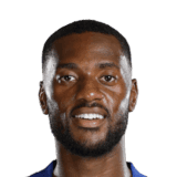 Adarabioyo image