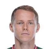 Duda image