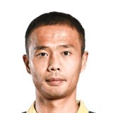 Sun Zheng'ao image