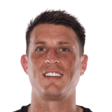 Losada image