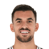 Dani Ceballos image