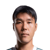 Kim Young Bin image