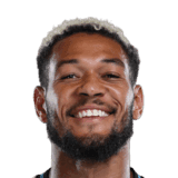 Joelinton image