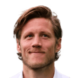 Weghorst image