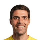 João Afonso image