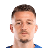 Milinković-Savić image