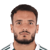 Pedro Chirivella image