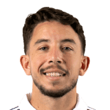 Lopez image