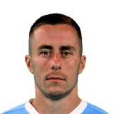 Marušić image