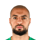 Amrabat image