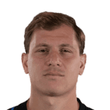 Barella image