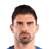 Rúben Neves image