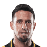 Cabrera image