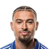 Larsson image