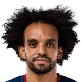 Fábio Martins image