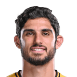 Gonçalo Guedes image