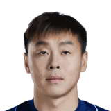 Wang Jinxian image