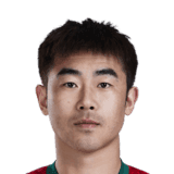 Zheng Dalun image