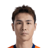 Lin Chuangyi image