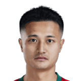 Yang Kuo image