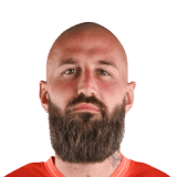 Milinković-Savić image