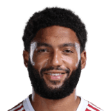 Gomez image