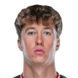 Hendry image
