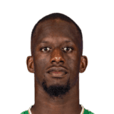 Cissé image