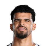 Solanke image