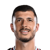 Rodríguez image