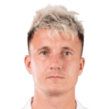 Golovin image