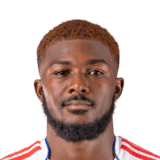 Maitland-Niles image
