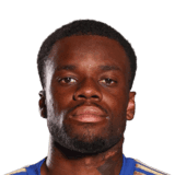 Mavididi image