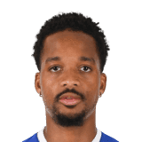 Willock image