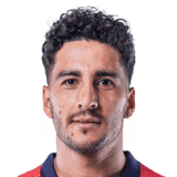 Domínguez image