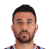 Trezeguet image